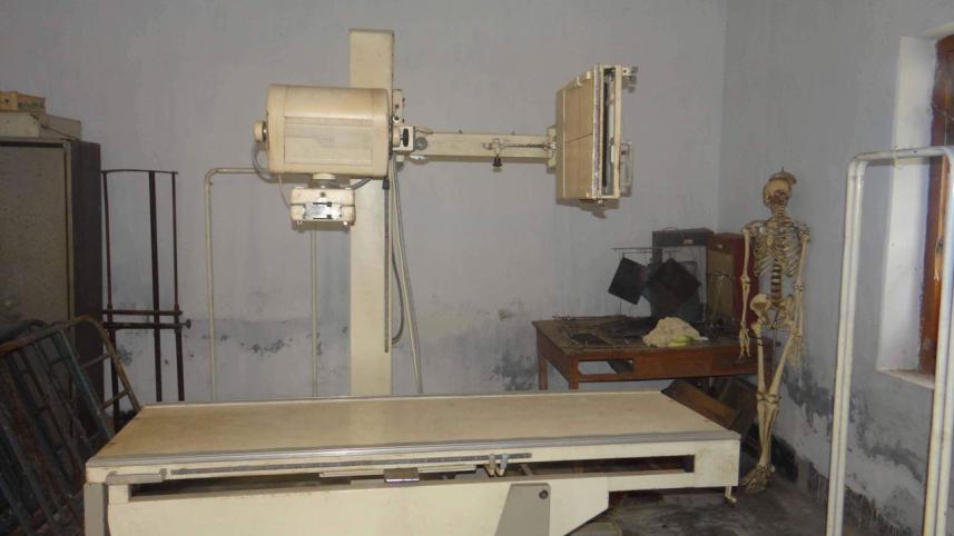Jhalakathi.jpg