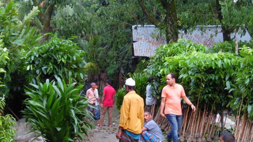 jhalakathi.jpg