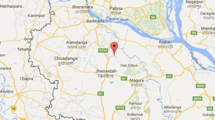 Jhenaidah.JPG