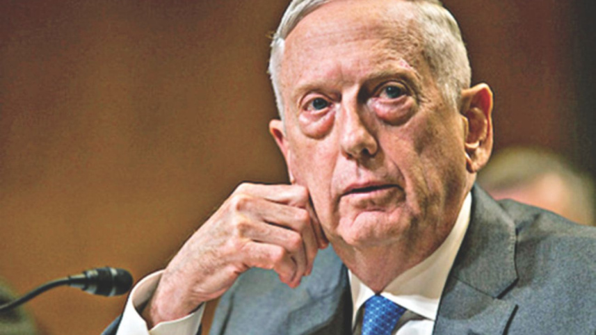 Jim Mattis.jpg