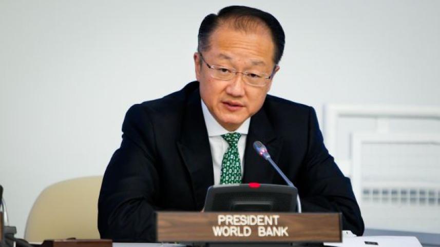 Jim yong kim.jpg