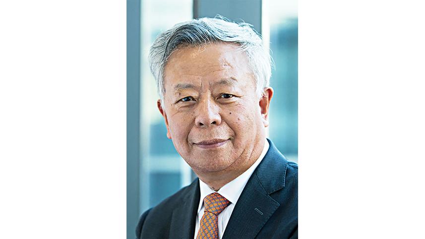 Jin-Liqun.jpg