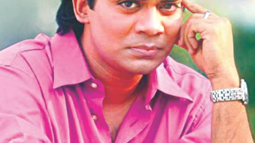 jitu.jpg