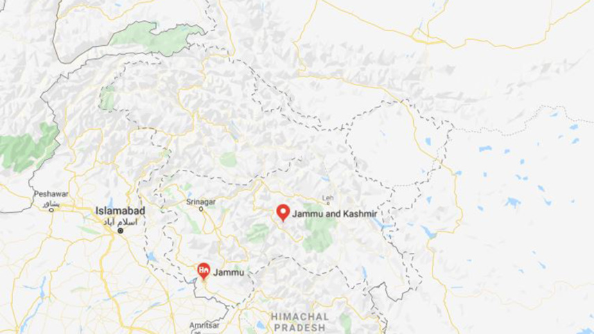 J&K.JPG