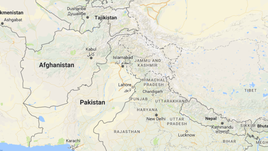 j&K.PNG