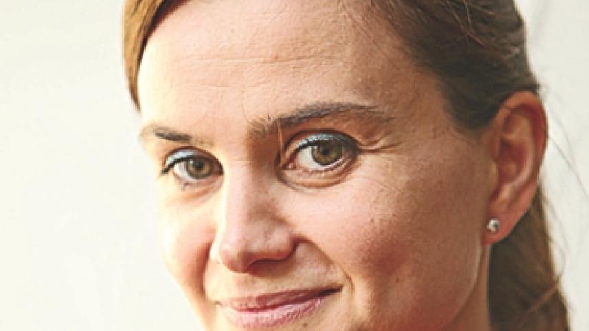 Jo Cox.jpg