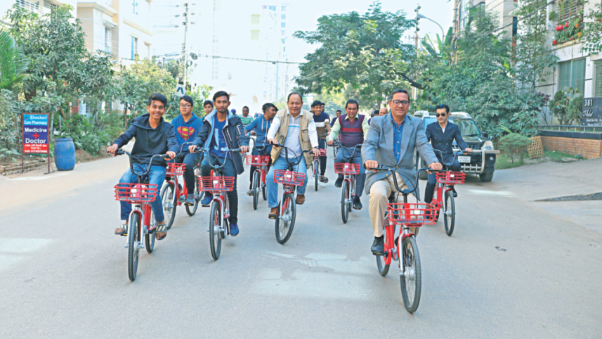 JOBIKE.jpg