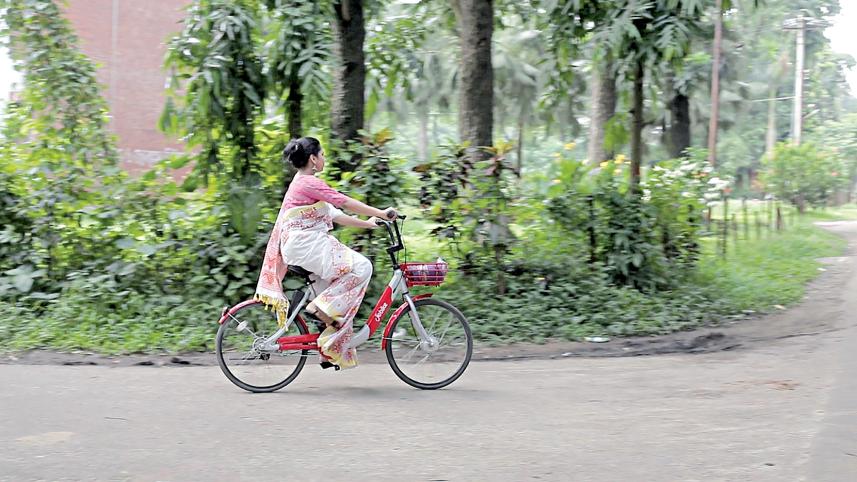 Jobike.jpg