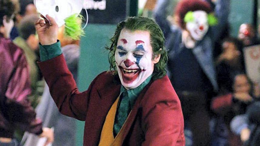 Jocker.jpg