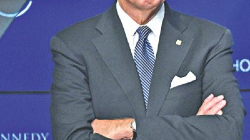 Joe Biden.jpg