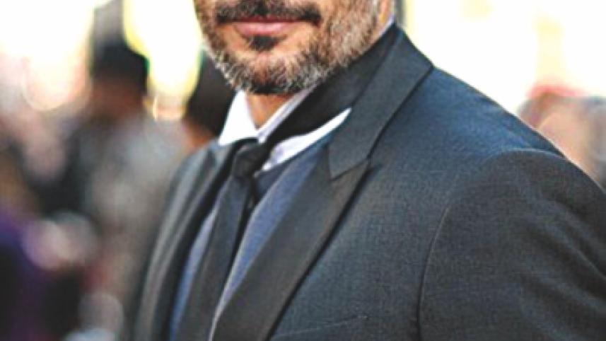 Joe Manganiello.jpg