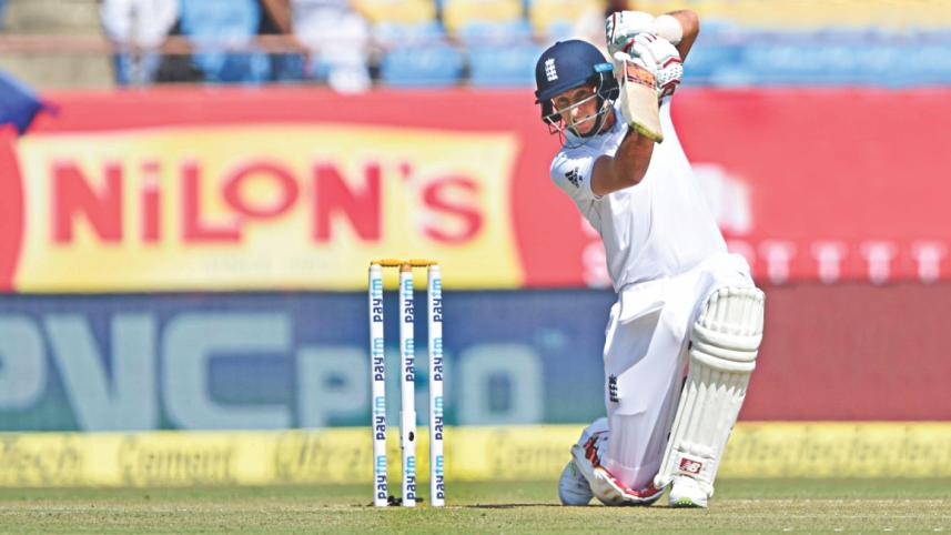 joe root.jpg