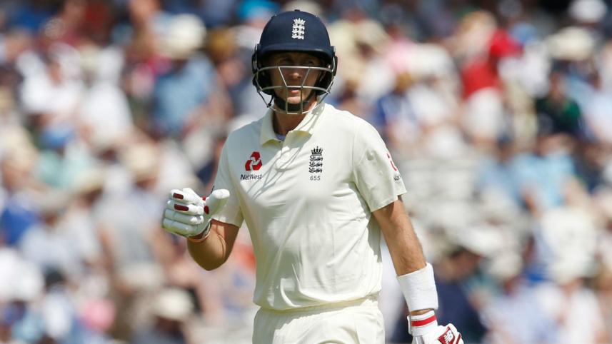 joe root.jpg