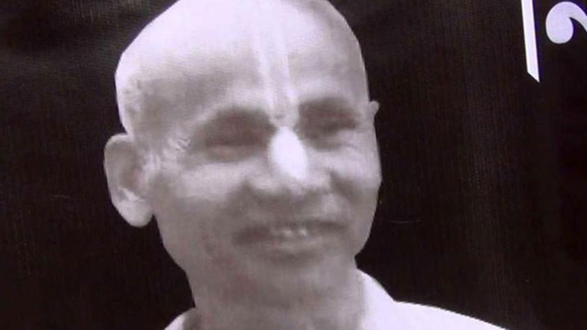 jogeswar-dasadhikari-wb.jpg
