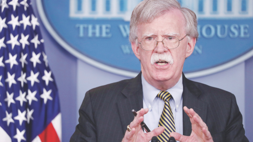 John Bolton.jpg