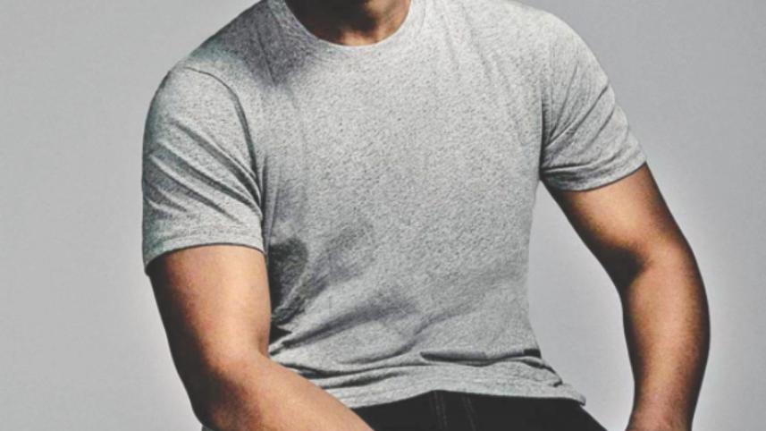 John Boyega