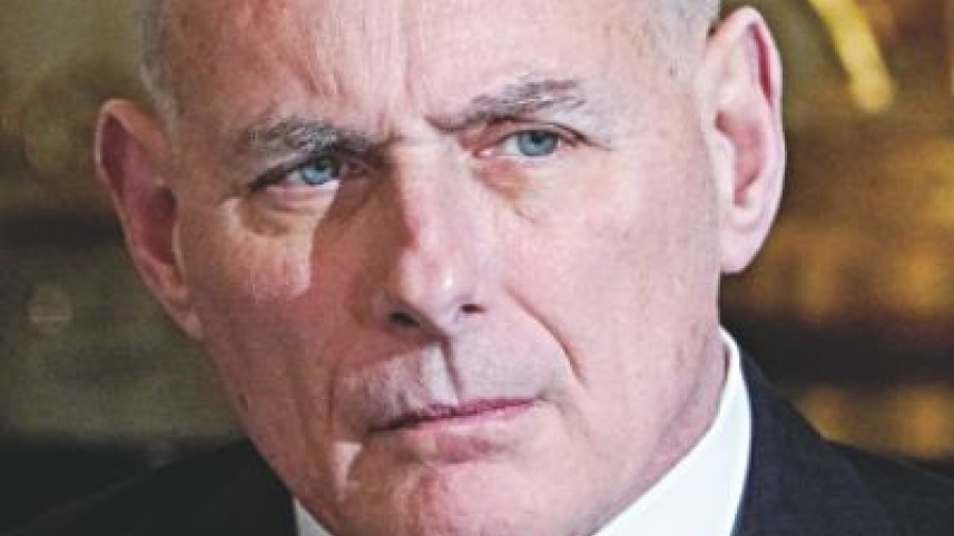 John Kelly.jpg