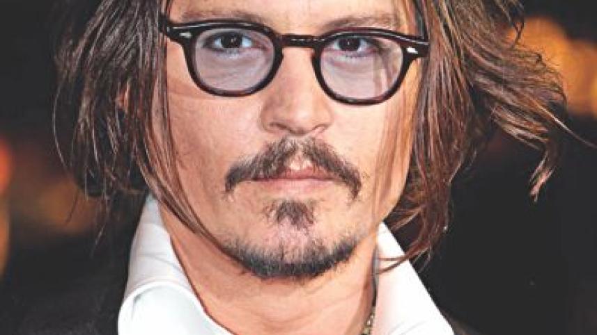 Johnny.jpg