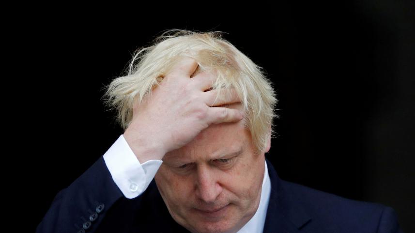 Johnson.jpg