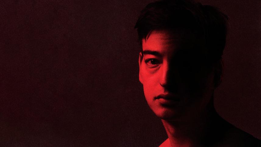 Joji.jpg