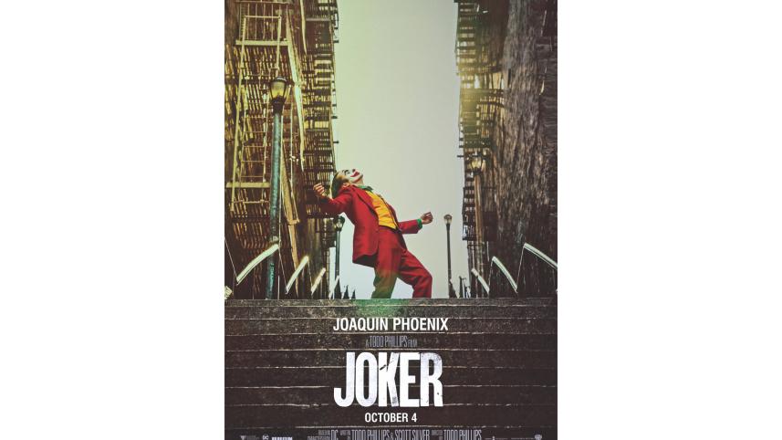 Joker.jpg