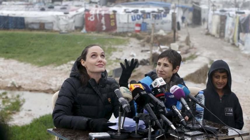 jolie-web.jpg
