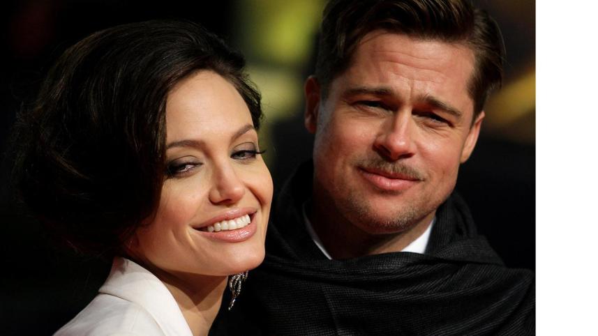 jolie_pitt.jpg
