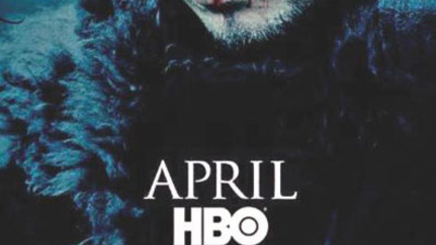jon.jpg
