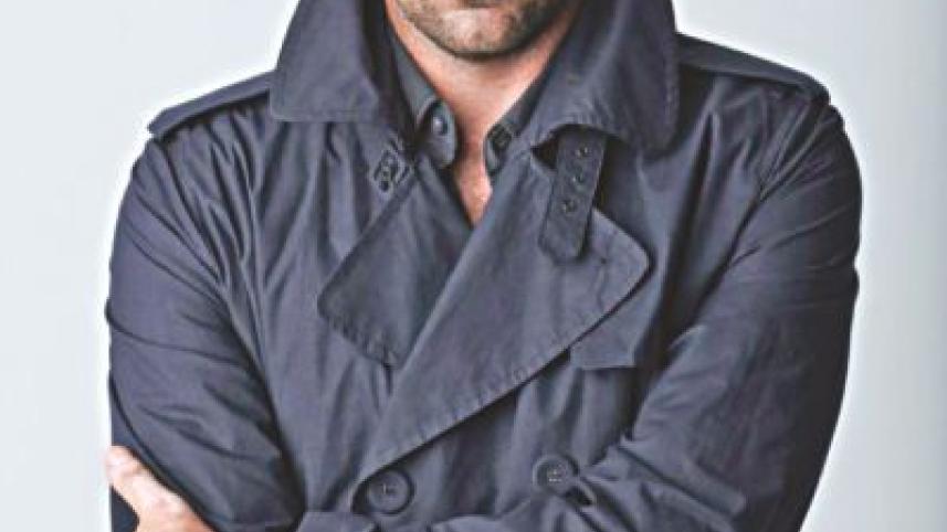 Jon Hamm