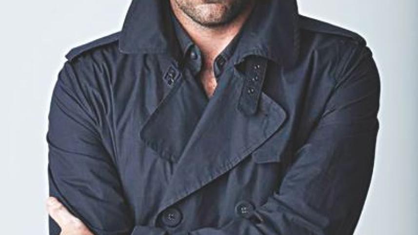 jon hamm.jpg