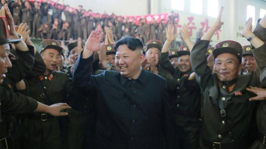 jong un_Reuters.JPG