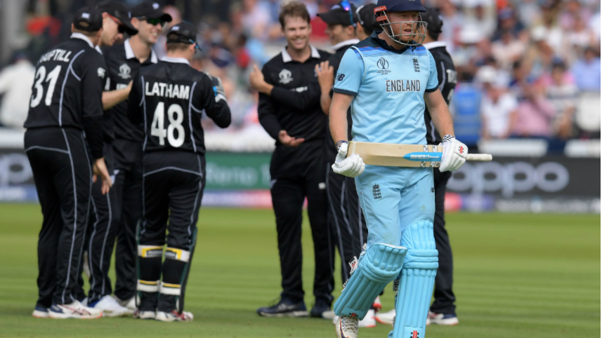 JONNY BAIRSTOW OUT.jpg