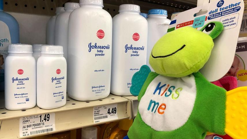 jonsons.jpg