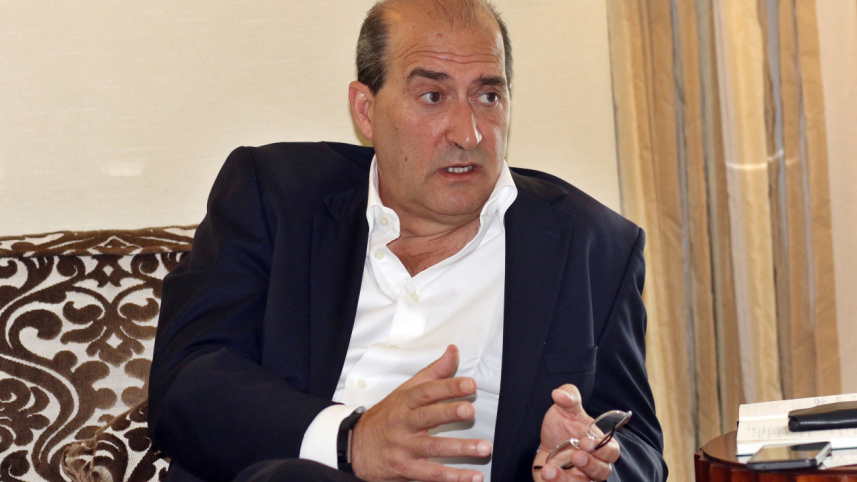 Jorge Da Motta.jpg