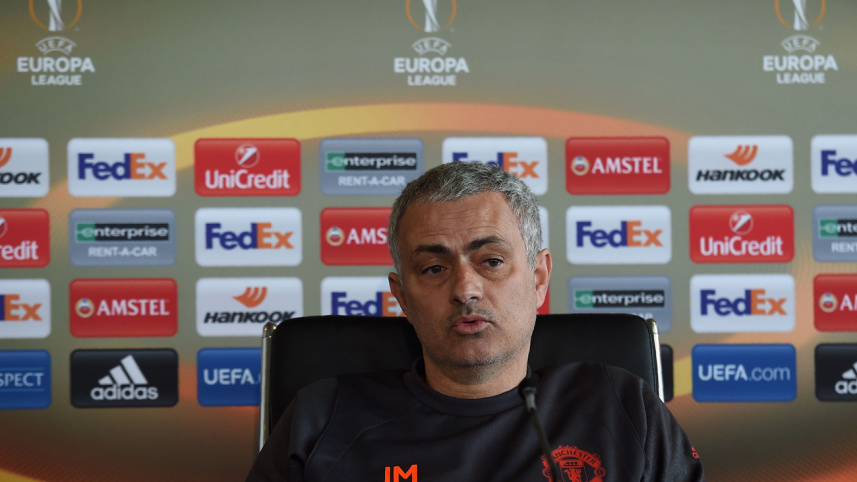 Jose.jpg