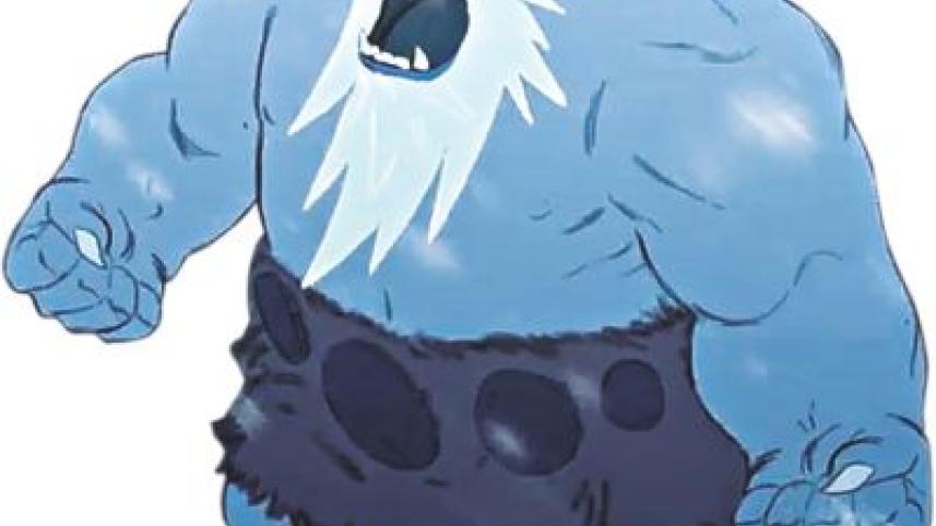 Jotun