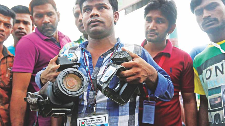 journalist-attack01.jpg