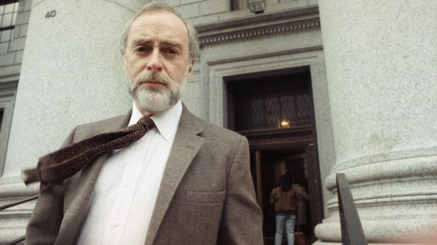 Oscar, Hollywood, Hollywood films, The Killing Fields, US, US journalist, Sydney Schanberg, reporting, journalism, Bangladesh