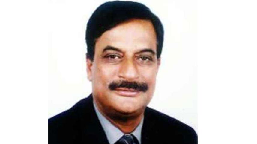 joynal-abedin-farook-web.jpg