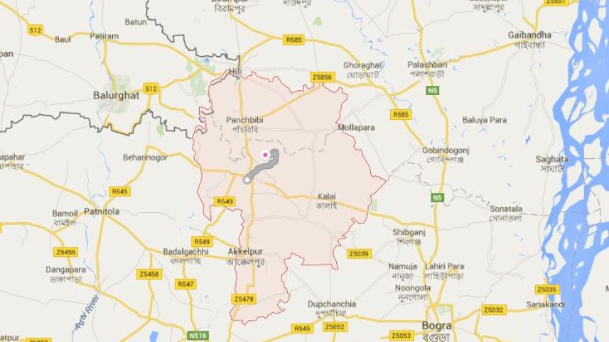 Joypurhat map.JPG