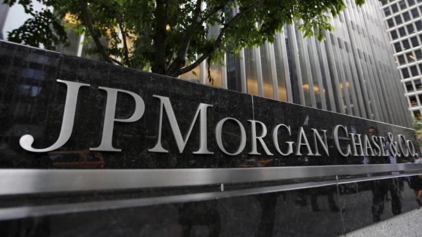 JPMorgan.jpg
