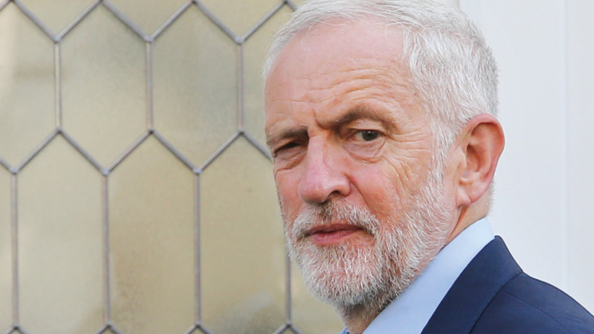 jremey corbyn.jpg
