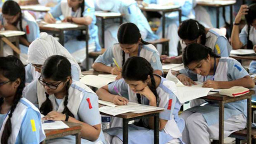 jsc-exams_1.jpg