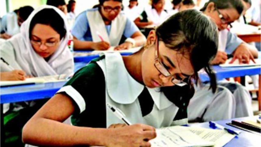jsc_exams