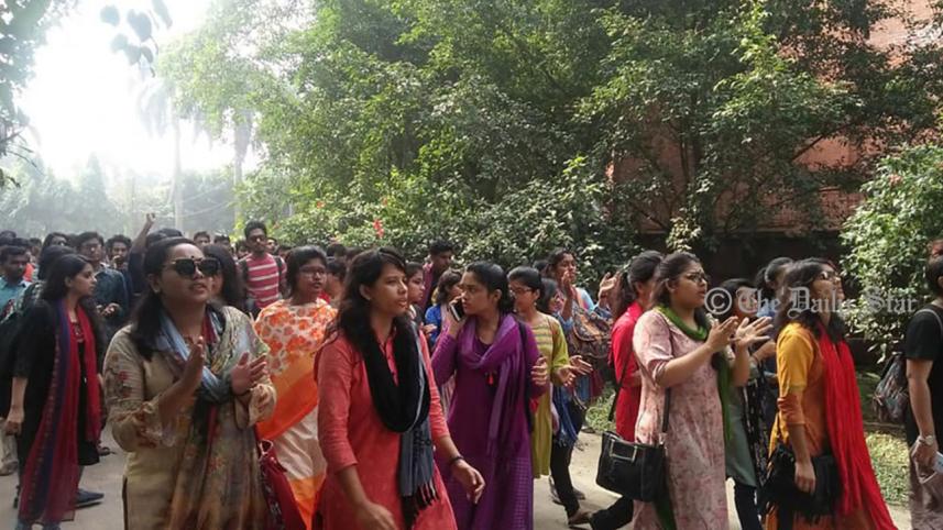 ju-students-demo-wb.jpg