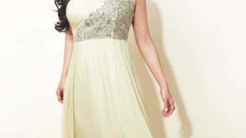 Juhi Chawla