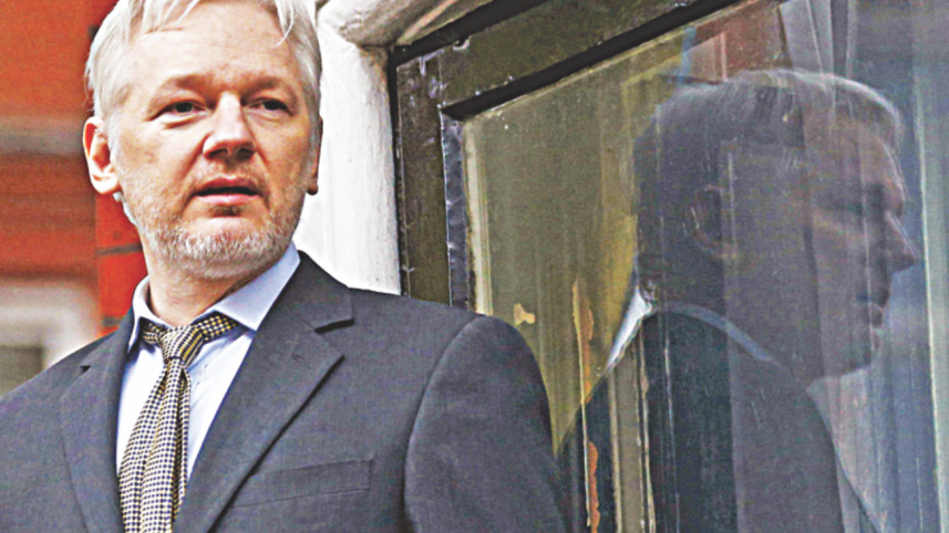 Julian Assange.jpg