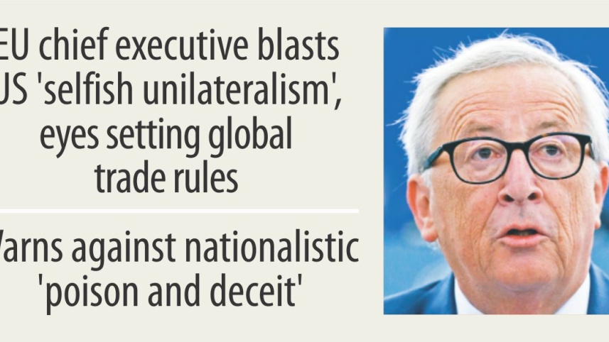 Juncker.jpg