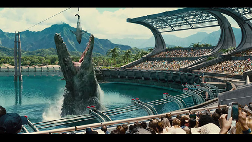 jurassic-world_1.jpg