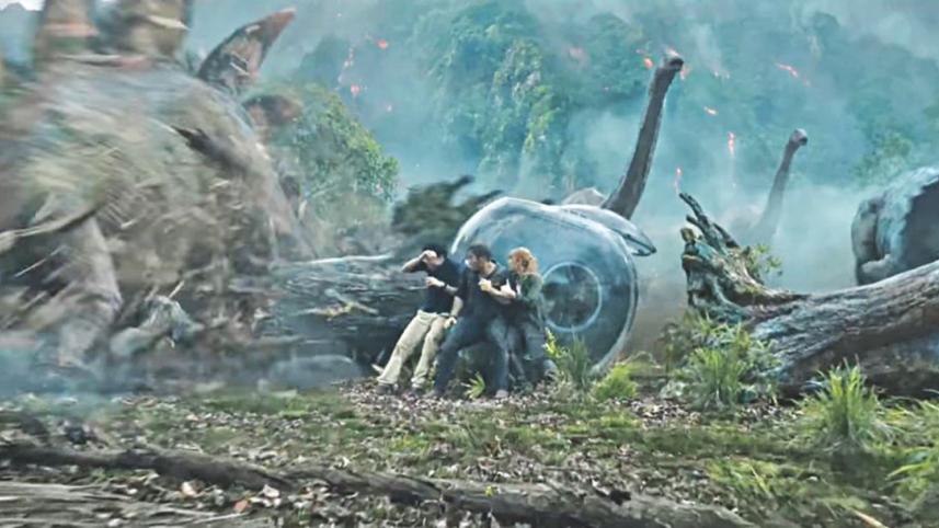 jurassic.jpg